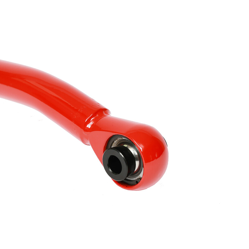 DriftMax Competition Rear Toe Arms for Nissan 200SX S14 & S14A